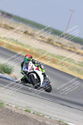 media/Aug-06-2023-TrackDaz (Sun) [[ac7f4f6367]]/B Group/sweeper/